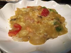 -太平馆西餐厅(北京路店)