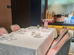 -赣南人家(顺义后沙峪亚朵店)