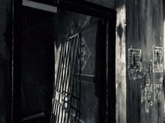 -明日世界密室轰趴·剧本桌游·箭馆团建(国贸店)
