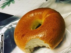 -法桐蛋糕·手作面包(万象城店)