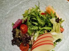 -符离集餐厅(万象城店)