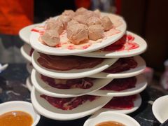 -官塘兄弟·潮汕牛肉店(官塘总店)