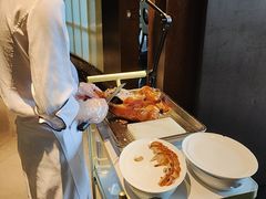 -眉州东坡(清河万象汇店)