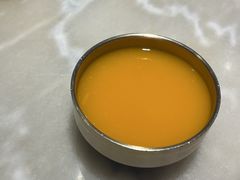 -韩宫宴和牛烤肉(无锡大东方广场店)