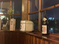 -鸟鹏烧鸟居酒屋(龙岗万科店)