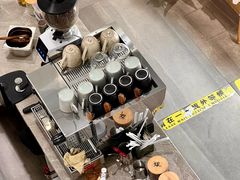 -新世界百货(顺义店)