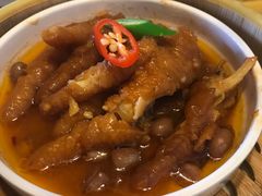 -广味轩(奥园店)