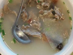 android_upload_pic-原味斋烤鸭店(铁百店)