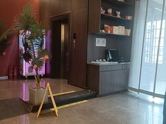 -八大碗·地道东北菜(白塔堡店)