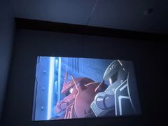 -德全心悦酒店(北京金台路地铁站店)