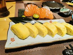 -匠糊·日本料理(美岸广场店)