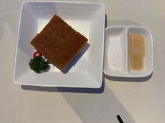 -利苑(环贸iapm店)