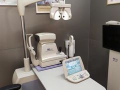 -棱石眼镜(CP静安店)