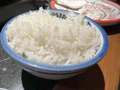 -小放牛炒菜馆(爱琴海店)