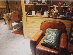 -馬蘭花開(车站大道店)