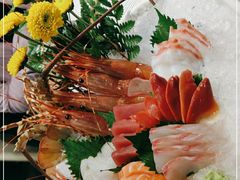 -初花·日本料理