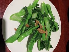 -潮堂(环球金融中心店)