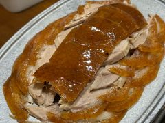 -紫光园(创始店)