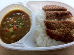 -全家便利店(孩儿巷店)