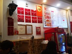 -竹园竹升面(西关总店)