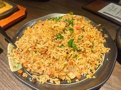 -枫伝料理居酒屋
