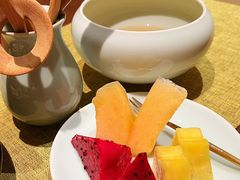 -梅间堂茶馆(绿地缤纷城店)