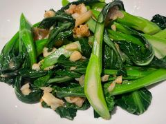 -老客家·客家菜(万达店)