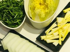 -今日牛事潮汕鲜牛肉火锅(瑞金店)