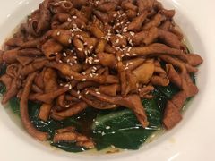 -六婶西关小厨(光塔路店)