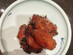 -紫泥369粗粮季(西环店)