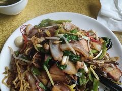 -孙家面馆(小康城店)