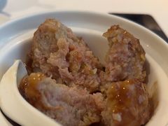 -西湖春天•老字号杭州菜(百汇店)