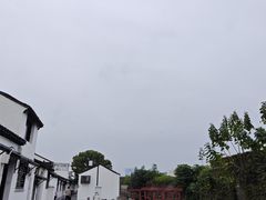 -小雅青年旅舍(平江路店)