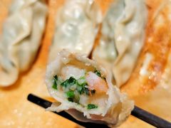 -阿庄新豫菜(通泰路店)