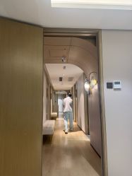 -北京漾格医疗美容医院
