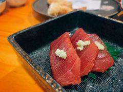 -鮨清日本料理