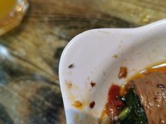 -博串堂(明发商业广场店)