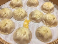 -鼎泰丰(南西店)
