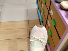 -hotwind热风(喜隆多店)