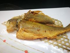 -柳州饭店·绿岛餐厅(友谊路店)