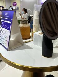 -广州美莱医疗美容医院