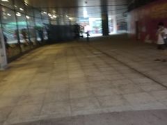 -当当梅溪书院(步步高梅溪新天地店)