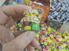 -三旗百汇商品城