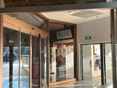 -凤凰国际书城(凤凰广场店)