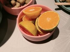 -老房子·南昌菜(绿地店)