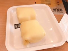 -满记甜品(南京虹悦城三店)