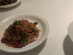 -106餐厅(山水文园店)