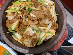 -金百万(亦庄店)