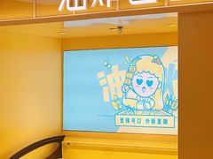 -万达广场(南昌红谷滩店)