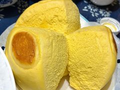 -旺角小渔村·海肠捞饭开创者(二马路店)